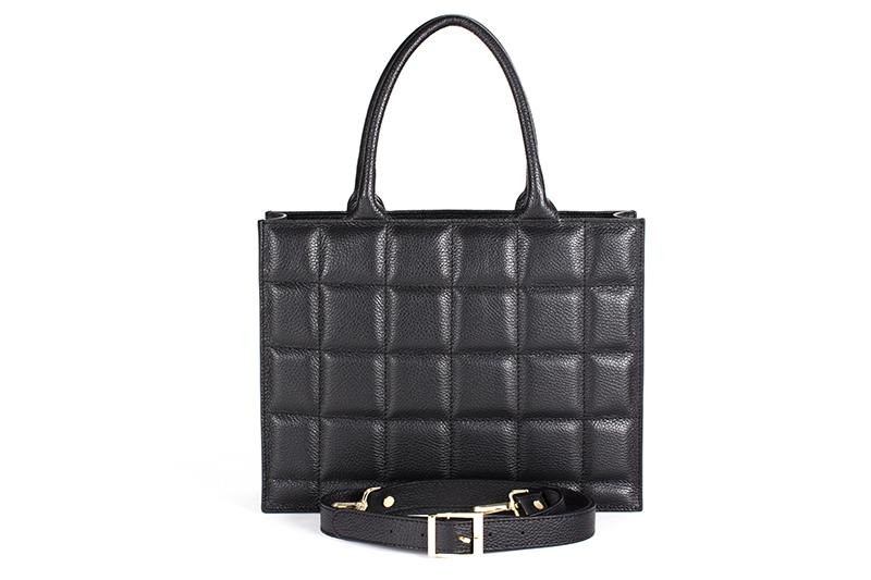 Ortona by Moretti Milano 14506 Luxury Leather handmade fashion bag
